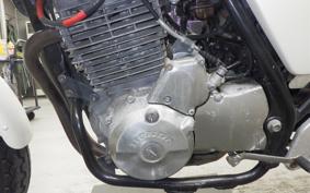 HONDA GB400TT 1986 NC20