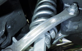 KAWASAKI ZZ1400 NINJA R 2006 ZXT40A