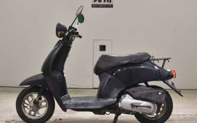 HONDA TODAY AF61