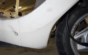 HONDA DIO Gen.5 2025 AF57