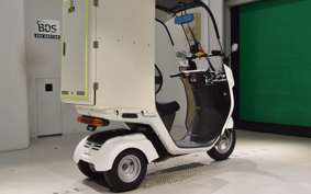 HONDA GYRO CANOPY TA03