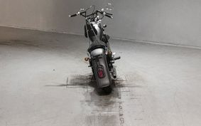 OTHER JAZZ AC09