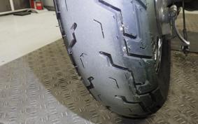 KAWASAKI ELIMINATOR 400 1999 ZL400A