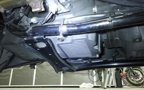 HARLEY FLHR 1580 2007