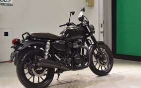 HONDA GB350 2022 NC59