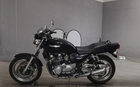 KAWASAKI ZEPHYR750 2025 ZR750C
