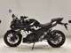 Фото Suzuki GSX250 R с японского аукциона