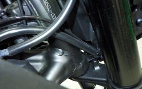 YAMAHA MT-07 AMT 2025 RM50J