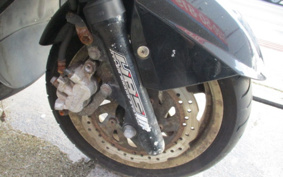 YAMAHA CYGNUS 125 X SE46