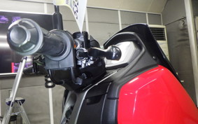 YAMAHA N-MAX 155 1998 SG66J