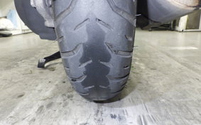 HONDA LEAD 110 JF19