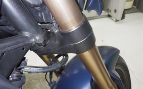 HONDA CB650R 2021 RH03