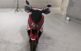 YAMAHA N-MAX 125 SE86J