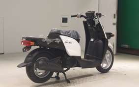 YAMAHA GEAR Gen.2 2015 UA08J