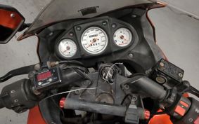 KAWASAKI NINJA250R EX250K