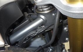 BMW R1200RS 2019