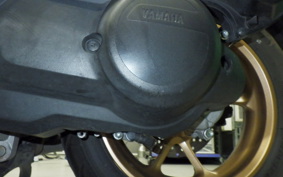 YAMAHA N-MAX 2018 SEG6J