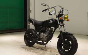 HONDA APE 50 2020 AC16