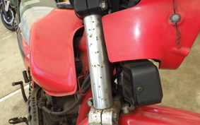 HONDA XL250R 1997 MD03