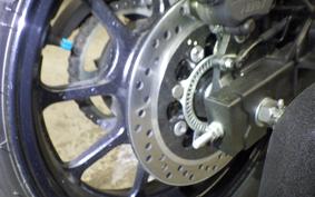 KAWASAKI ELIMINATOR400-3SE 2025 EL400A
