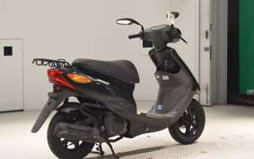 YAMAHA JOG Delux SA39J