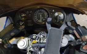 HONDA CBR1100XX SC35