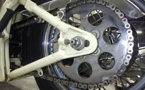 HARLEY FLSTC 1340 1996