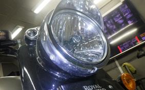 OTHER +ENFIELD CLASSIC350 2023