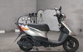 YAMAHA JOG SA36J