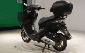 HONDA DIO Gen.6 AF62