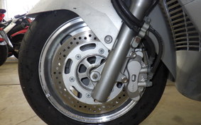 SUZUKI SKYWAVE 250 (Burgman 250) CJ41A