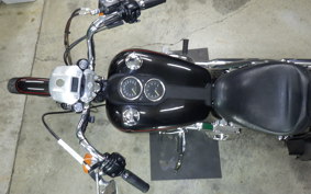 HARLEY FXDL 1450 1999