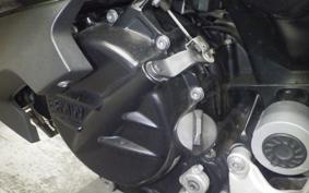 BMW F800GT 2013