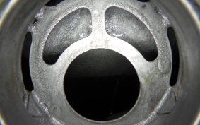 HONDA CBR1000RR 2005 SC57