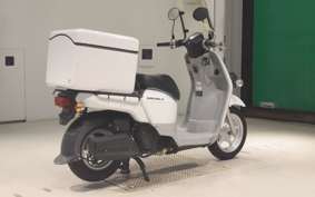 HONDA BENLY 50 AA05