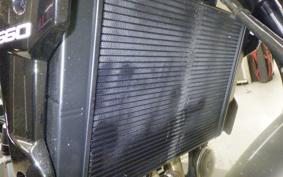 TRIUMPH TRIDENT 660 2026