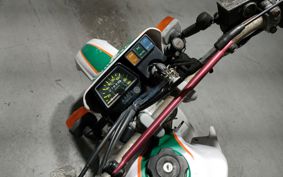 YAMAHA SEROW 225 1KH