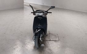 HONDA LEAD 50 AF20