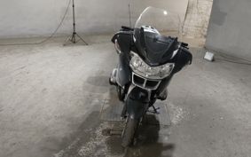 BMW R1200 RT 2005 0368