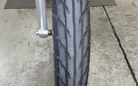 HONDA C110 SUPER CUB 2025 JA10