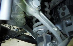 KAWASAKI ZZ-R250 EX250H