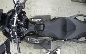 HONDA X-ADV 750 2026 RH21