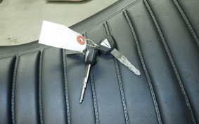 KAWASAKI Z900RS 2019 ZR900C