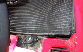 DUCATI 1098 S 2009