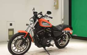 HARLEY XL883RI 2007