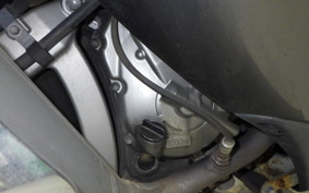 SUZUKI SKYWAVE 250 (Burgman 250) S Gen.3 CJ46A