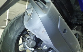 YAMAHA TRICITY 155 A ヤネツキ 2021 SG37J