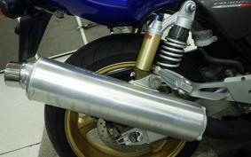 HONDA CB400SF VTEC Spec3 2004