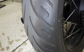 TRIUMPH BONNEVILLE T120 2024