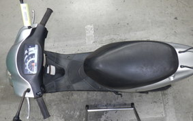 SUZUKI LET's 2 2005 CA1PA